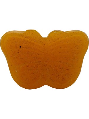 Belirtilmemiş Bal Mumu - Arı Mumu 40 gr