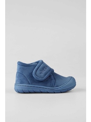 Vicco Color Unisex Çocuk Panduf