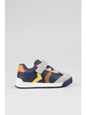 Vicco Kiev Erkek Çocuk Sneaker Ayakkabı