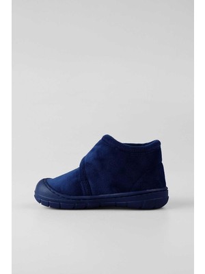 Vicco Color Unisex Çocuk Panduf