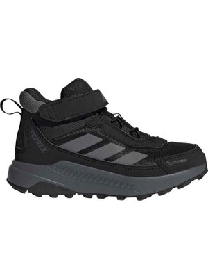 Adidas Terrex Anylander Çocuk Spor Ayakkabı - KJ2668