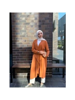 Zeynep Uyanık Şalyaka Kap