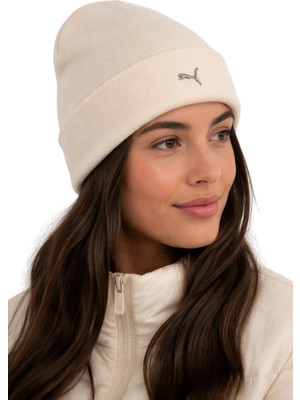 Puma Metal Cat Siyah Bere