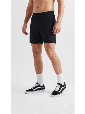 Km Collections 6 Çift Tenis Çorabı Unisex