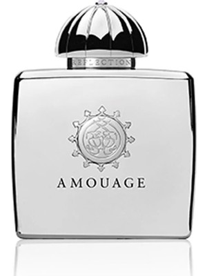 Amouage Reflection Womanedp 100ML
