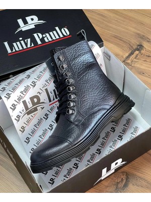 Luiz Paulo Erkek Postal