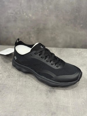 Humtto Outdoor Spor Ayakkabı Ultra Hafif Comfort Taban Deniz Suyuna Dayanıklı