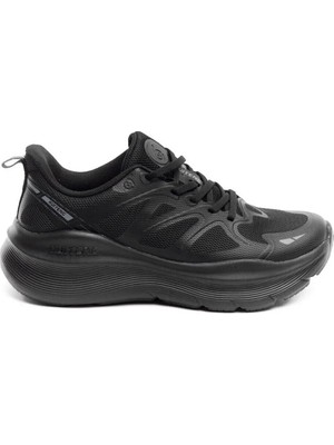 Humtto Comfort Taban Erkek Sneaker