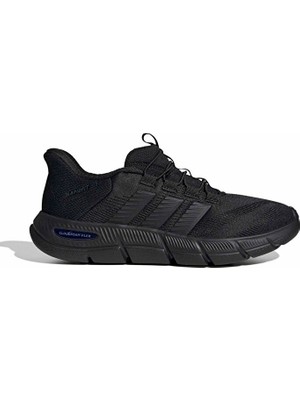 Adidas Ayakkabı Günlük Cloudfoam Flex Ra M Erkek Kaldırımda Yürüme Destekli Taban