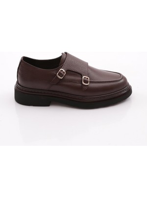 Dgn 2624843 Erkek Casual Ayakkabı