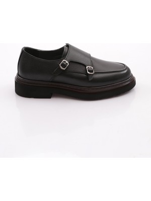 Dgn 2624843 Erkek Casual Ayakkabı