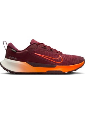 Nike Juniper Trail 2 Gore-Tex Erkek Koşu Ayakkabısı