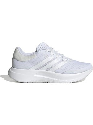 Adidas Treadmove W Kadın Spor Ayakkabı HQ9364 Ftwwht/ftwwht/ftwwht