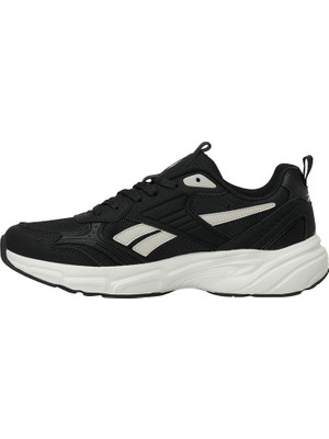 Reebok Briny Breezes Iıı Erkek Günlük Ayakkabı 102697702