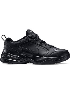 Nike Air Monarch Iv Erkek Koşu Ayakkabısı 415445-001