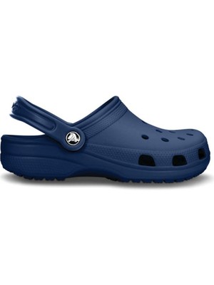Crocs Unisex Sandalet Classic 10001-410 Unisex Sandalet 10001-410