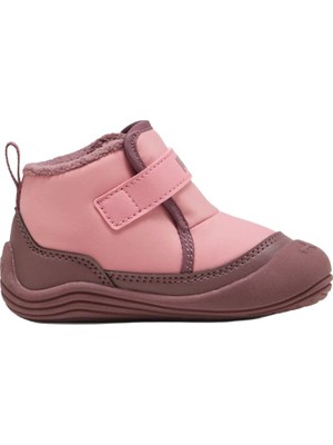 Puma Kitten Mid V Inf Çocuk Günlük Ayakkabı 407458-04