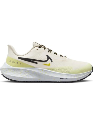Nike W Air Zoom Pegasus Shield Kadın Koşu Ayakkabısı