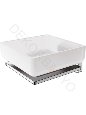 Dekor Elegancia Sabunluk
