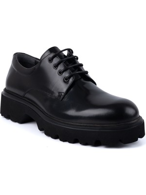 Fosco 3284 Erkek Ayakkabı