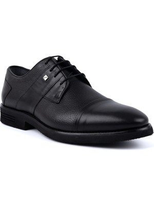 Fosco 3258 Erkek Ayakkabı