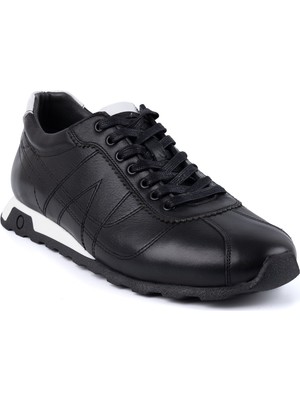 Fosco 3238 Erkek Ayakkabı