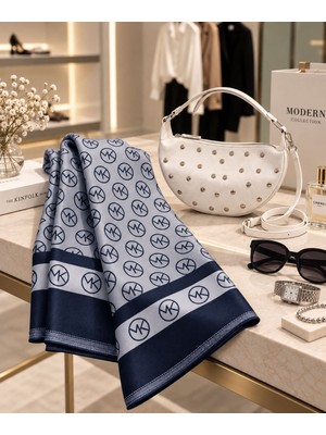 SS Trend Store Kadın El ve Omuz Çantası & Modakaşmir Kaşmir Şal Kombin Seti – Şık Ikili Set