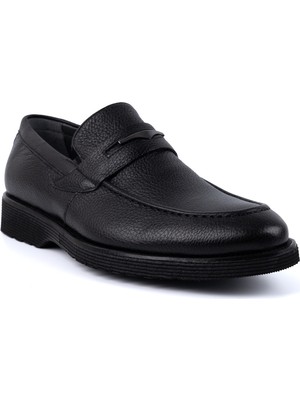Fosco 2893 Erkek Ayakkabı