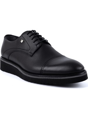Fosco 2928 Erkek Ayakkabı