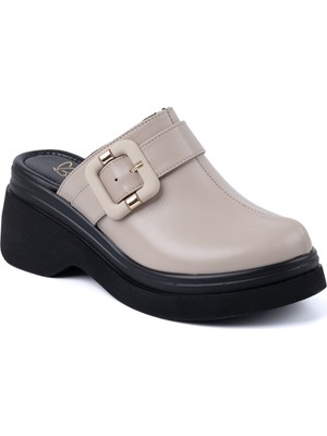 Beety 64030 Kadın Terlik