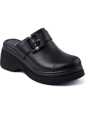 Beety 64030 Kadın Terlik