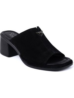 Beety 4934 Kadın Terlik
