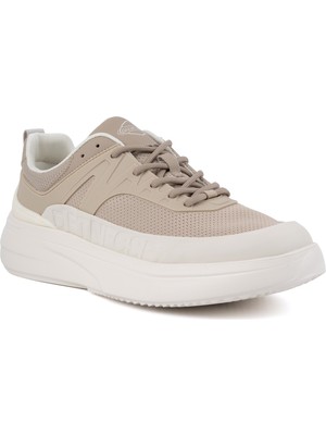 Guja 538 Erkek Sneaker