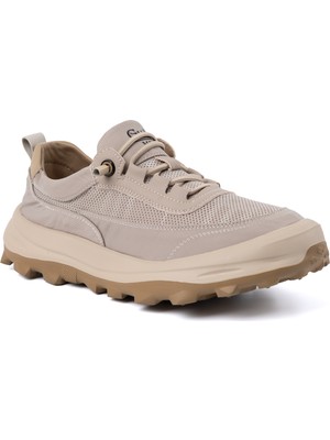 Guja 549 1 Erkek Sneaker