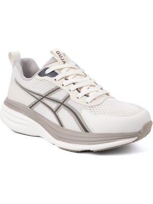 Guja 542 4 Erkek Sneaker