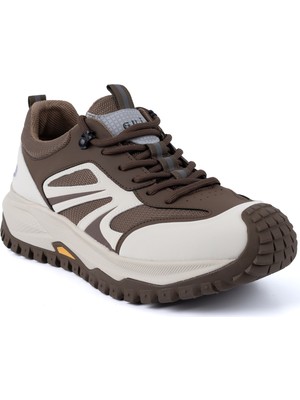 Guja 540 2 Erkek Sneaker