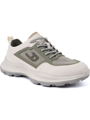 Guja 572 Erkek Sneaker