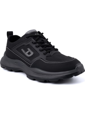Guja 572 Erkek Sneaker