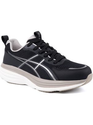 Guja 542 4 Erkek Sneaker