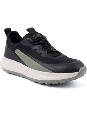 Guja 506 Erkek Sneaker