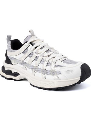 Guja 369 Kadın Sneaker