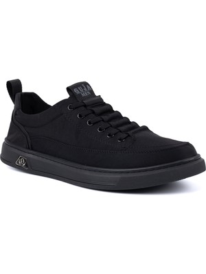 Guja 343 Kadın Sneaker
