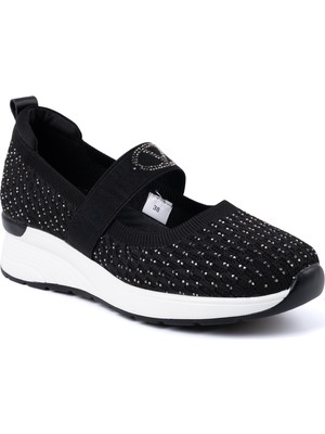 Guja 305 2 Kadın Sneaker