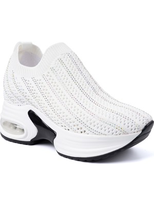 Guja 300 3 Kadın Sneaker