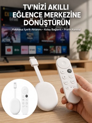 Belirtilmemiş Televizyon Yayın Aktarım Cihazı Mobil Uyumlu Hızlı ve Stabil - Lisinya