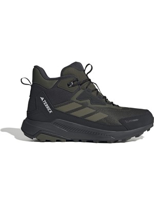 Adidas Terrex Anylander Clımawarm + Erkek Outdoor Ayakkabı JQ9952