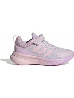 Adidas Fortarun 4.0 El C Çocuk Spor Ayakkabı KH9118