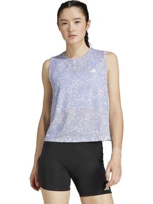 adidas Otr Kadın Gri Koşu Atlet JD7763