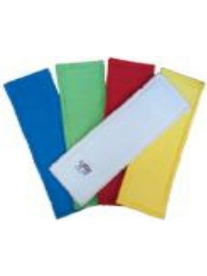 Bezos Mikro Pelüş Mop 40 cm