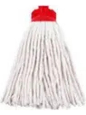 Bezos Sarı Mop